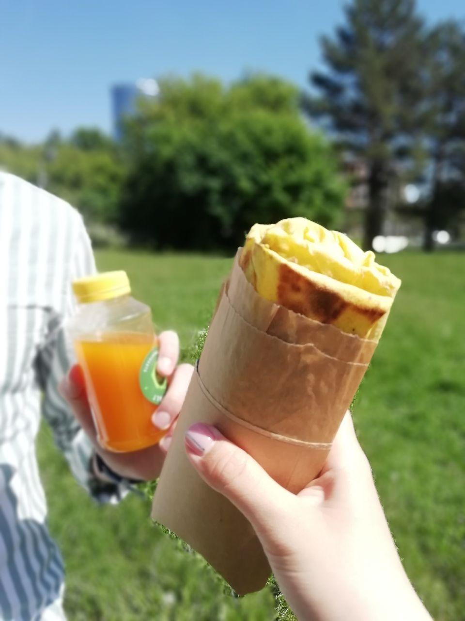 Фото: e-Kazan.ru 