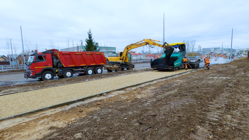 Фото: mindortrans.tatarstan.ru