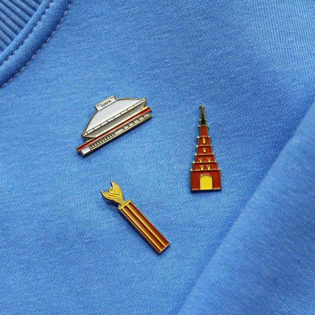 Фото: pinspace.ru/instagram.com