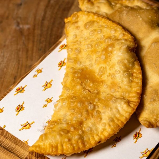 Фото: barmuzey_kazan/instagram.com