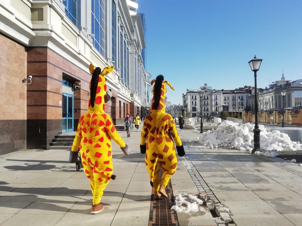 Фото: e-Kazan.ru 