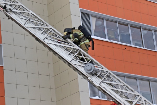 Фото: mchs.tatarstan/vk.com