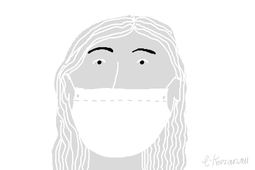 Иллюстрация: e-Kazan.ru