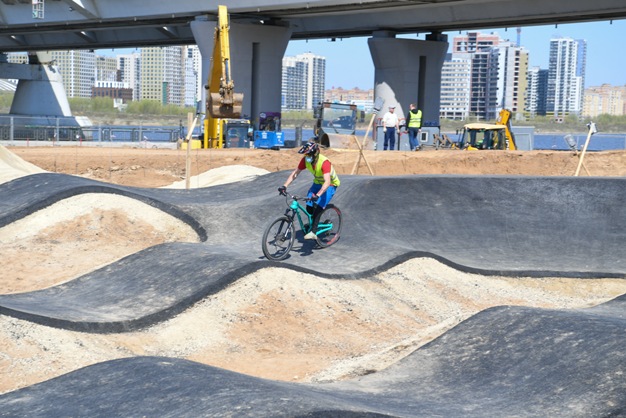 Фото: president.tatarstan.ru