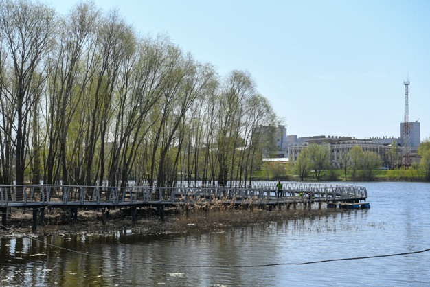 Фото: president.tatarstan.ru