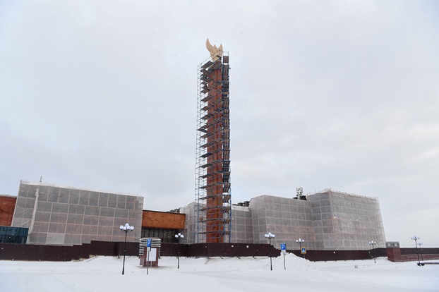 Фото: president.tatar.ru