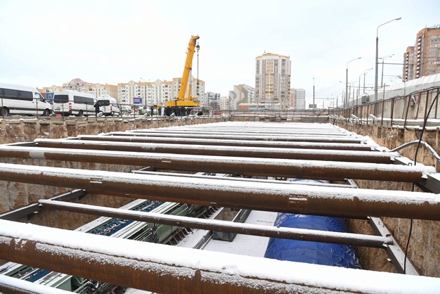Фото: president.tatar.ru