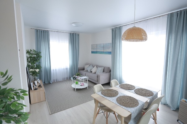 Фото: iidadom/vk.com