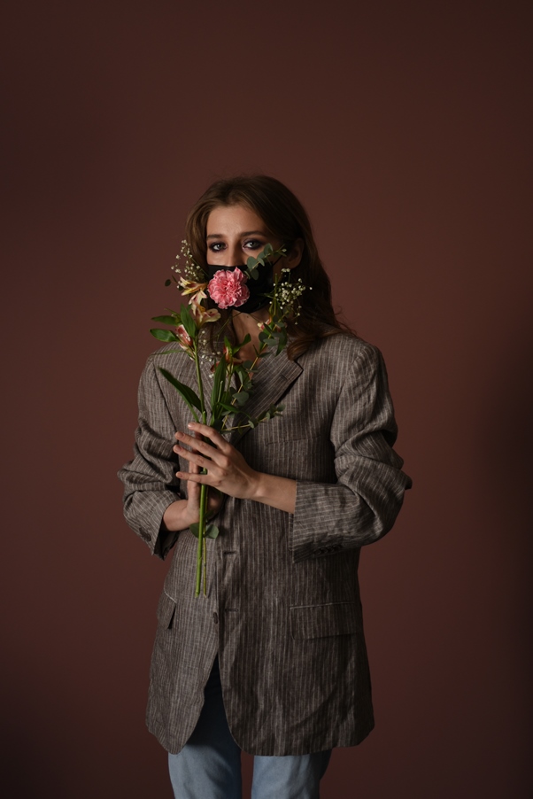 Фото: Татьяна Фасхутдинова