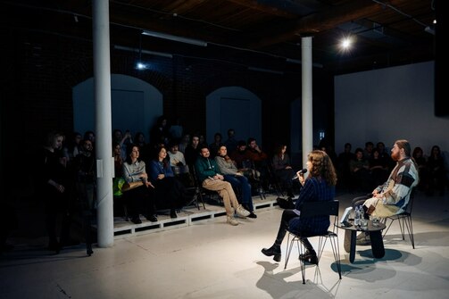 Фото: smena_kazan/vk.com