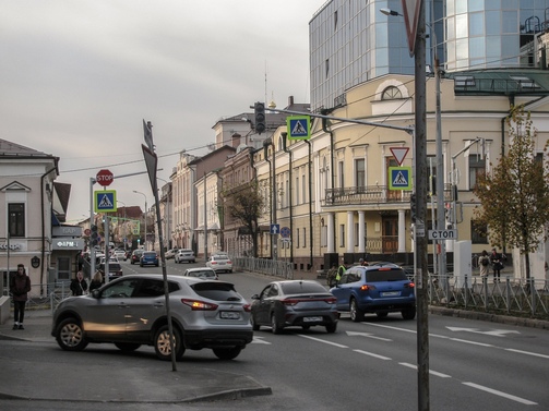 Фото: Герцог Игторн/skyscrapercity.com