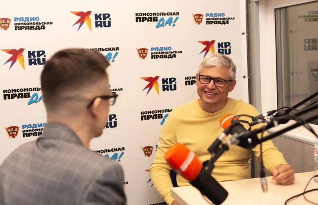 Фото: instagram.com