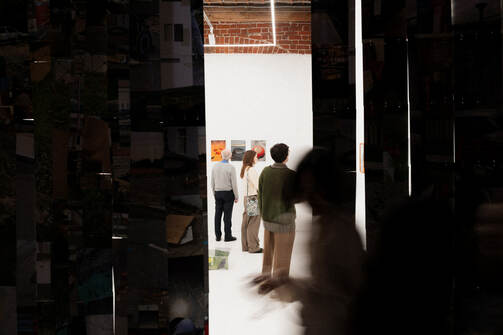 Фото: smena_kazan/vk.com