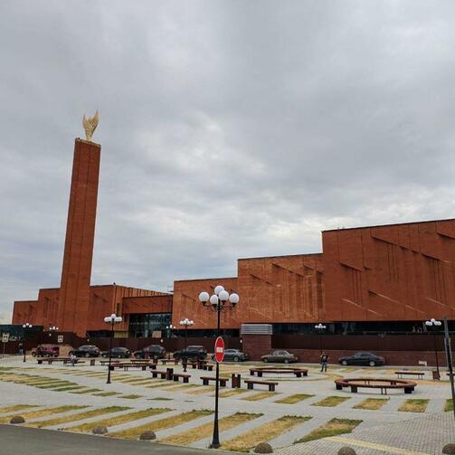 Фото: tigp_rt/instagram.com