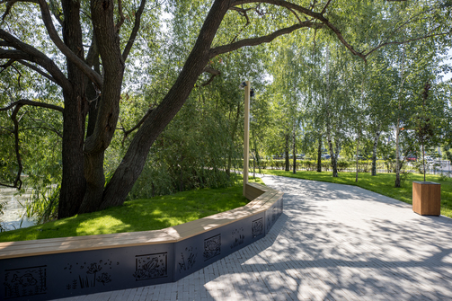 Фото: Марат Мугинов/kzn.ru