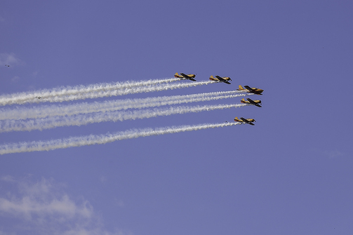 Фото: Марат Мугинов/kzn.ru