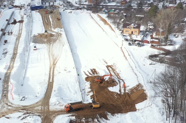 Фото: mindortrans.tatarstan.ru