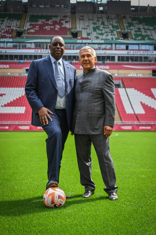 Фото: rais.tatarstan.ru