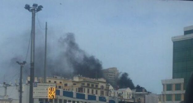 Фото: vkazani/vk.com