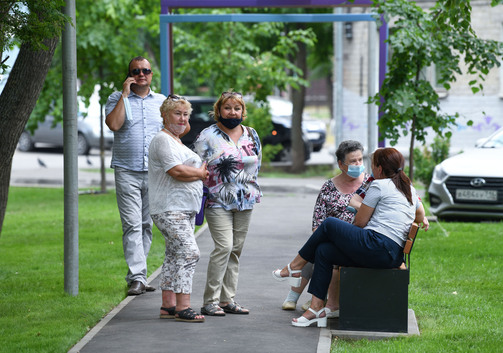 Фото: Денис Гордийко/kzn.ru, mironov_kzn/instagram.com