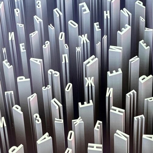 Все фото: kazanles/instagram.com