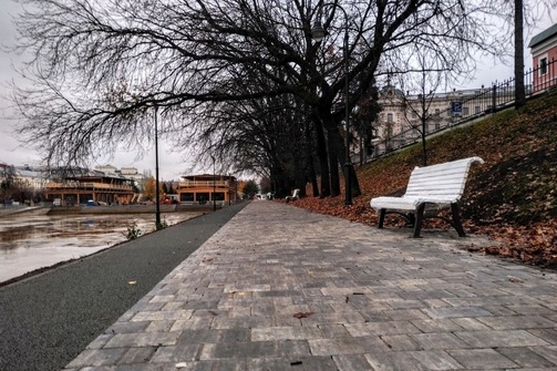 Фото: e-Kazan.ru