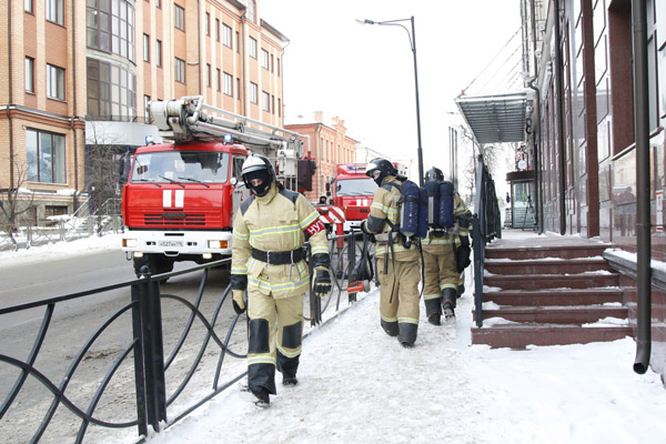 Фото: mchs.tatarstan/vk.com