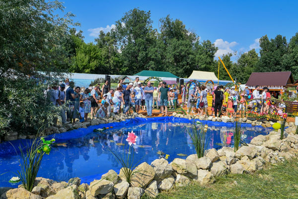 Фото: president.tatarstan.ru