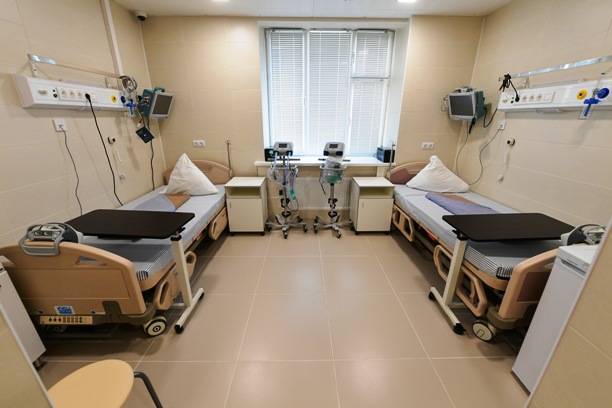 Фото: president.tatarstan.ru