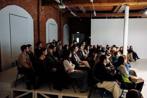 Фото: smena_kazan/vk.com