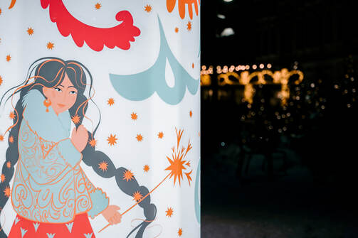 Фото: kazan_kremlin/vk.com