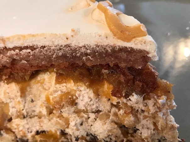 Фото: Александр Рачук/facebook.com