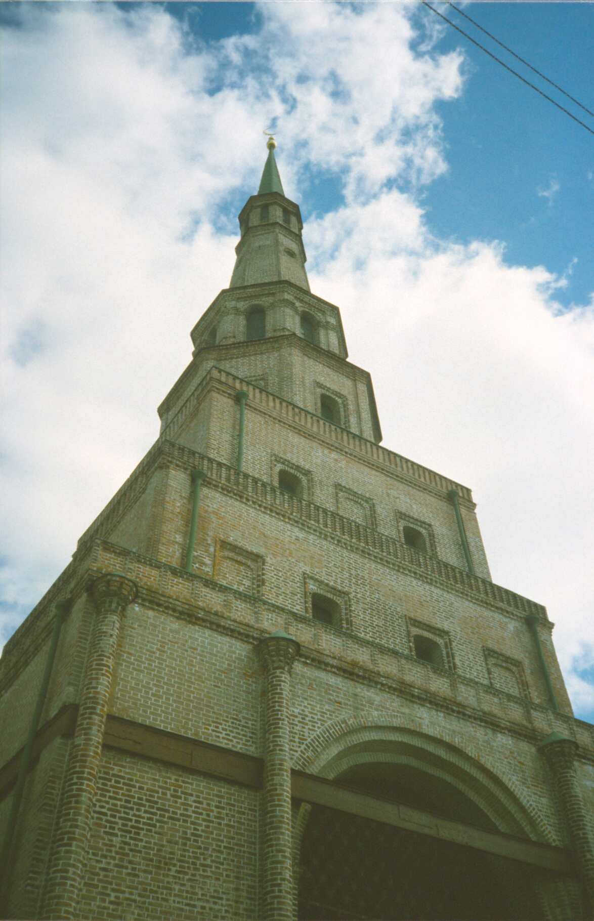 Фото: Mikko Vormis/flickr.com