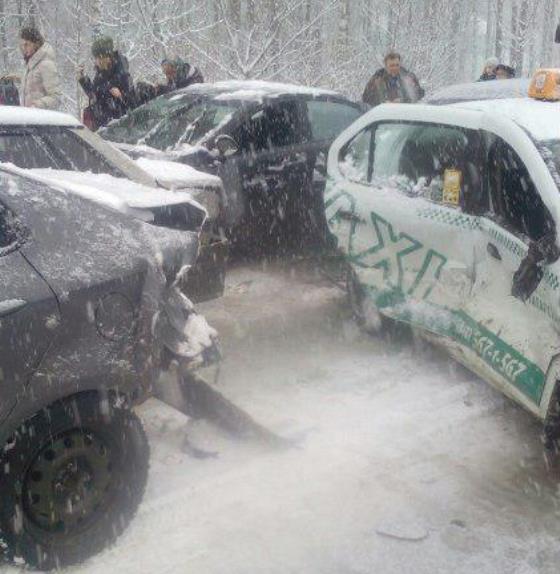 Фото: соцсети