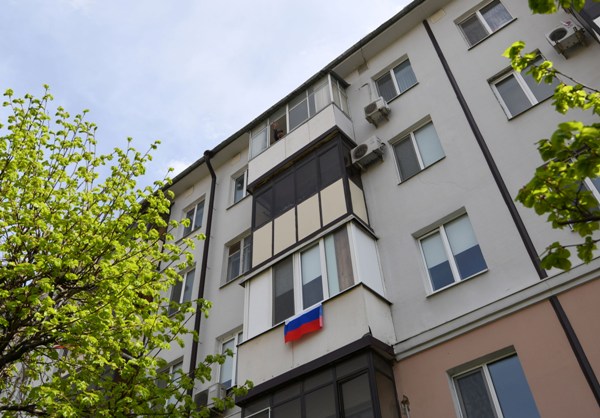 Фото: Денис Гордийко/kzn.ru