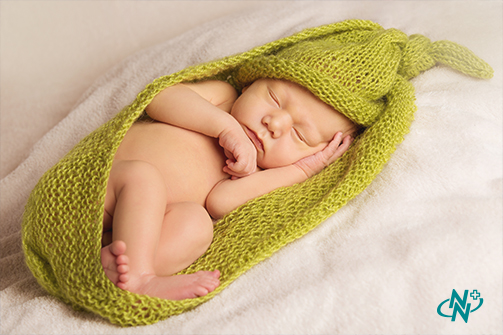 Фото: пресс-служба «Клиника Нуриевых»