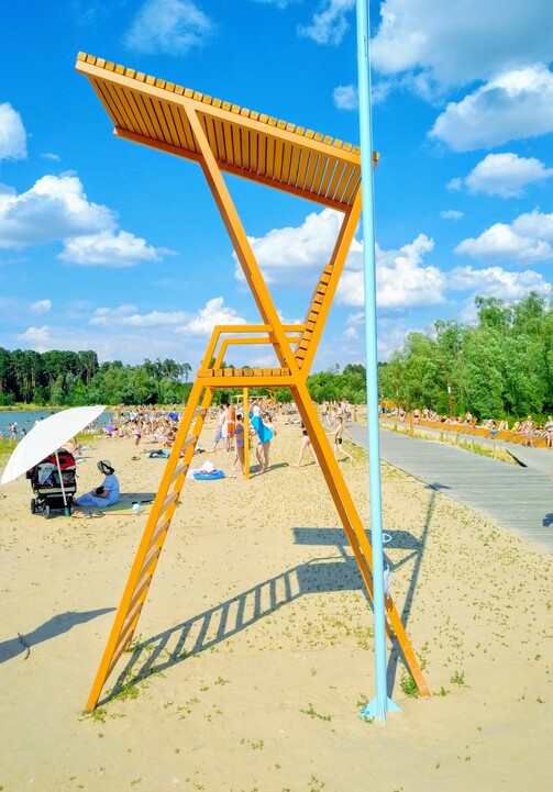 Фото: e-Kazan.ru