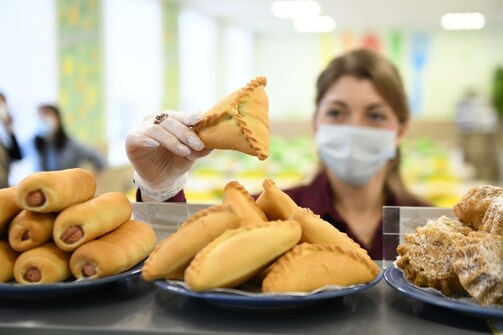 Фото: Денис Гордийко/kzn.ru