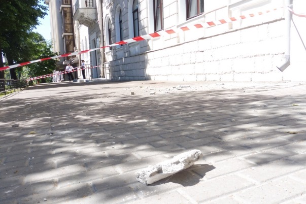 Фото: evening-kazan.ru