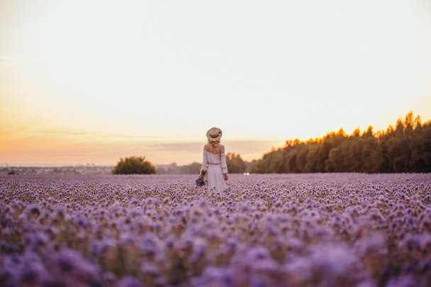 Фото: shik.photo /instagram.com