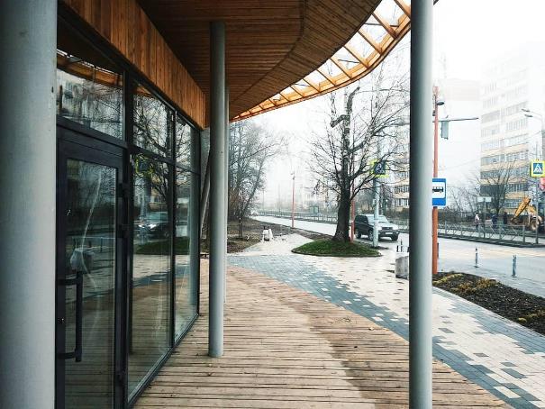 Фото: ruzalkin_f/instagram.com