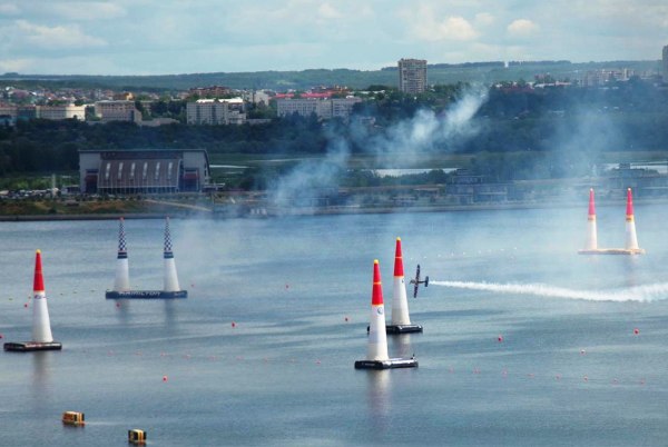 Фото: e-Kazan.ru