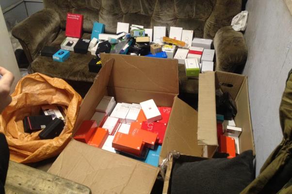 Фото: МВД по РТ