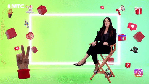 Видео: pokolenie.mts.ru