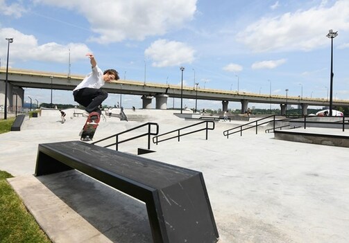 Фото: Денис Гордийко/kzn.ru