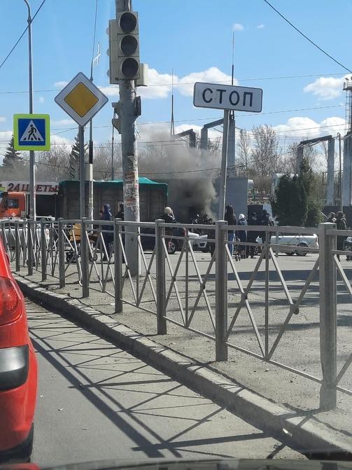 Фото: «Татар-информ»