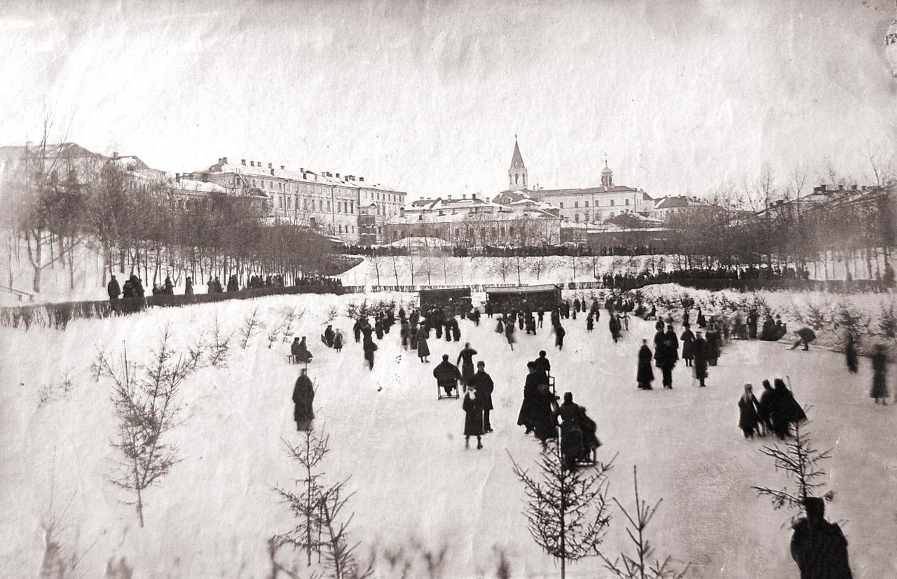 Фото: facebook.com