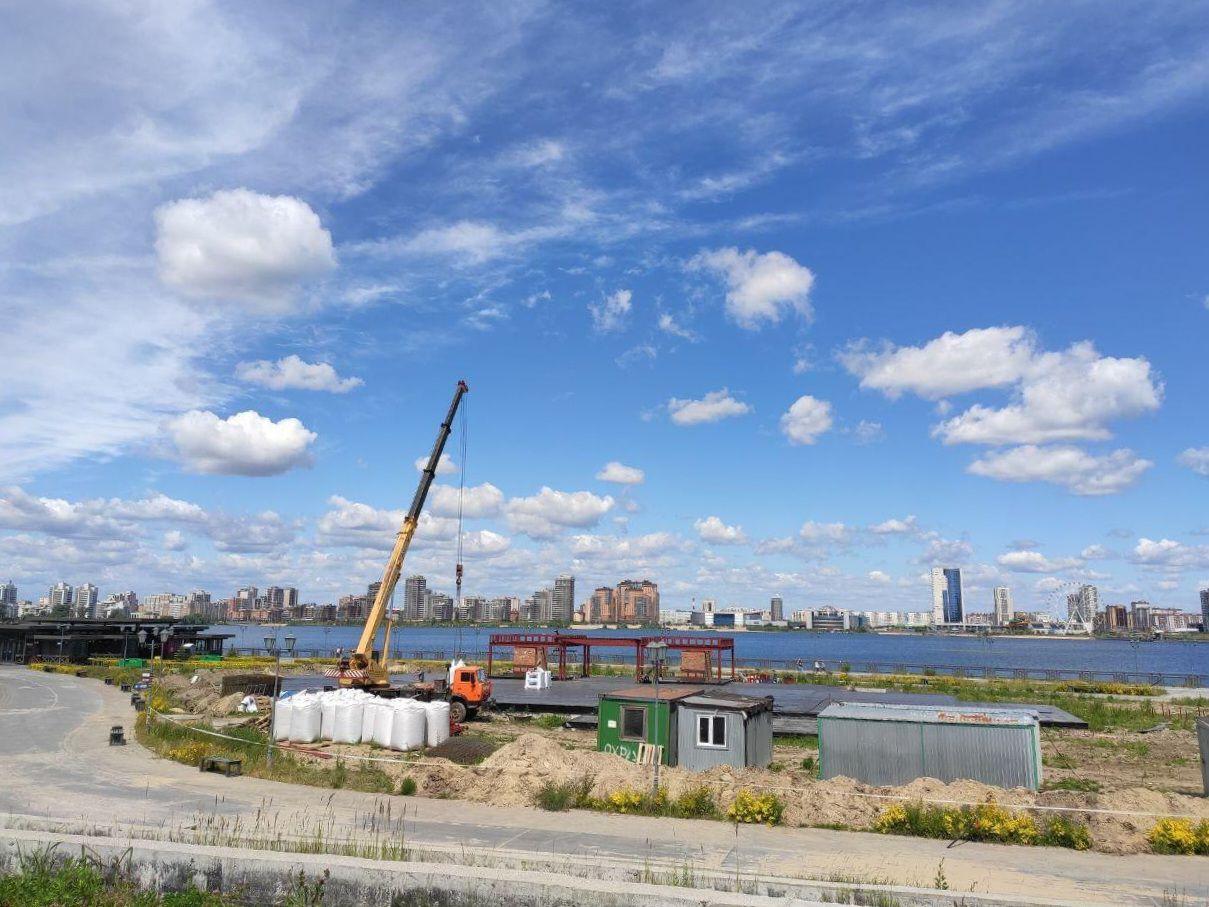 Фото: e-Kazan.ru  