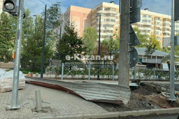 Фото: e-Kazan.ru