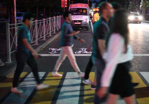 Фото: Денис Гордийко/kzn.ru